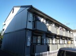 第５フジハイツ