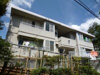 ハイムエトワール