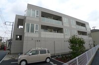 グランジャルダン