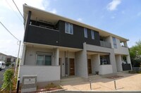 シーズン・リッチヒルズⅡ