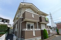アルバシエロ２
