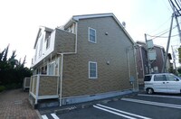 ベルティエンテ　カクト