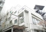 第一くろがねビル