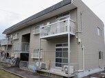 シティハイツ落合Ⅱ