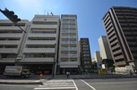 Fancy大手町