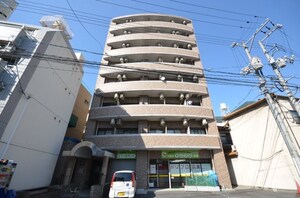 エクセレント楠木