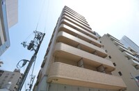 富士見町多川ビル