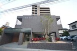 ＥＴＲＥ古江駅前