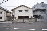 第一村島アパート