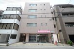 センテニアル己斐本町