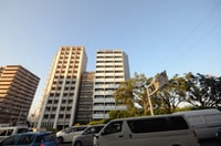 ＣＡＳＡ　ＥＮ　Ⅱ