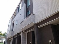 フェリーチェ　くるめ木