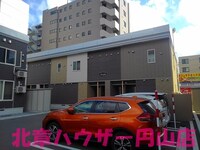 メープル