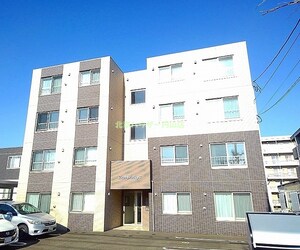 ゼフィール　ミヤ