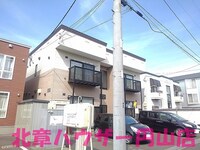 ユリシス