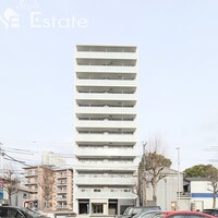 ブリリアコート金山