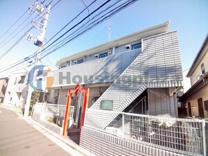 セドルハイム千歳台
