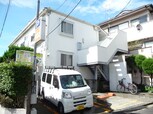 北沢エステ