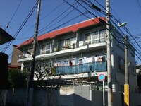 シルバーハイム