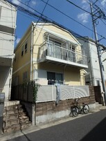 丹野ハイツ