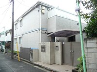 スカーラ代田