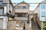 アティアス北沢