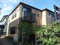 ラ・エストレージャ