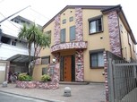 Ｌa Ｃｏｓｔａ代田