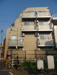 ベル・セカンド