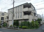 コートクワトロ