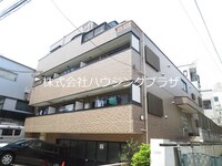 Ｌｅ・Ｃｌａｉｒ