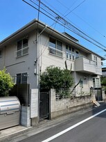 秋元ハイツ