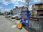 シティハイツ