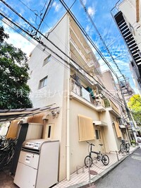 後藤ビル