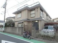 クレッセント宮前