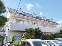 ドリームエイト