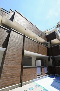 セブンヒルズ三軒茶屋