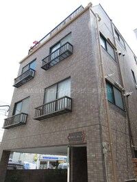 サンライズM＆M