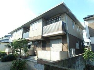 ベルウッド Ⅱ B