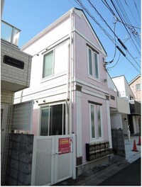 グレースプラージュ