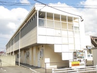 ホープフルハイツ