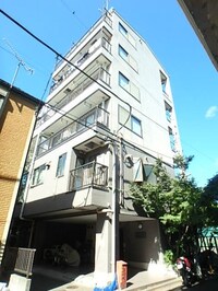 ラヴィータ　フォルトナ