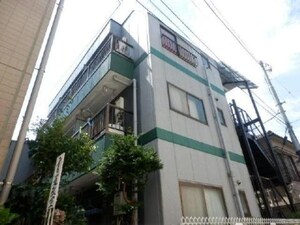 サンブライト福寿