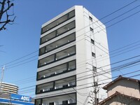 GARDEN　BURG