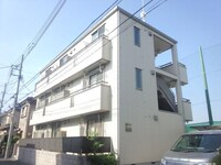 フラワーメゾン