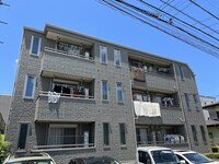 グランドール南水元