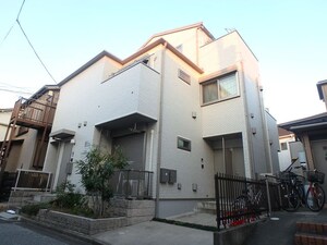 ビオレータ