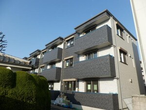 アーバングレース