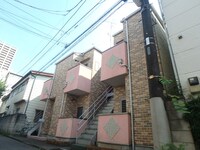 フラットＫ