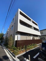 ＣＯＵＲＴ　ＨＩＬＬＳ　ＮＩＳＨＩＯＧＵ